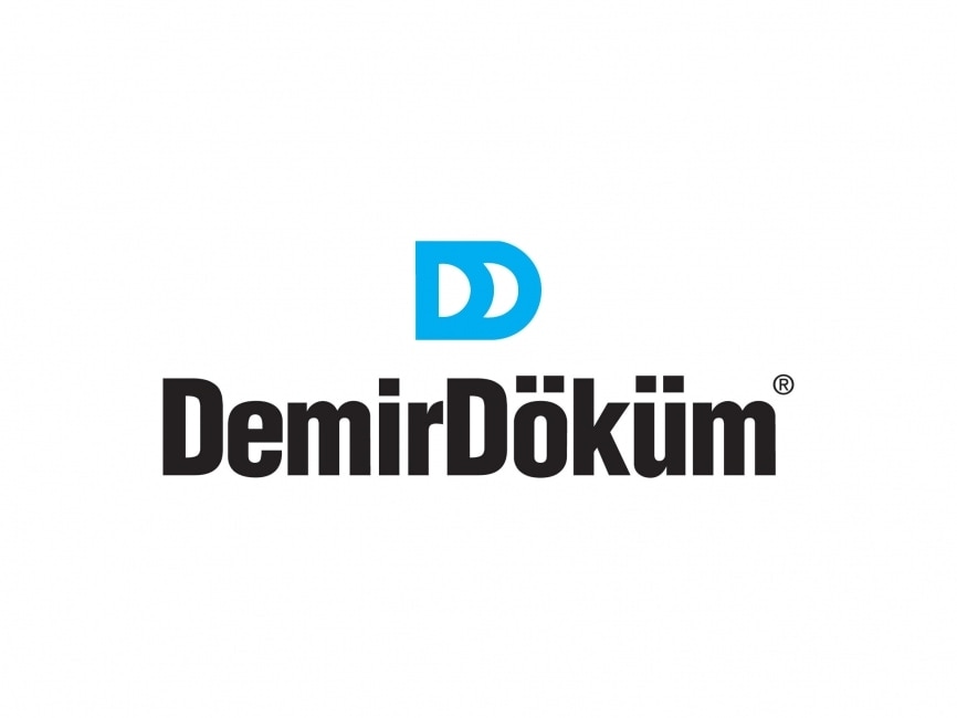 DemirDöküm